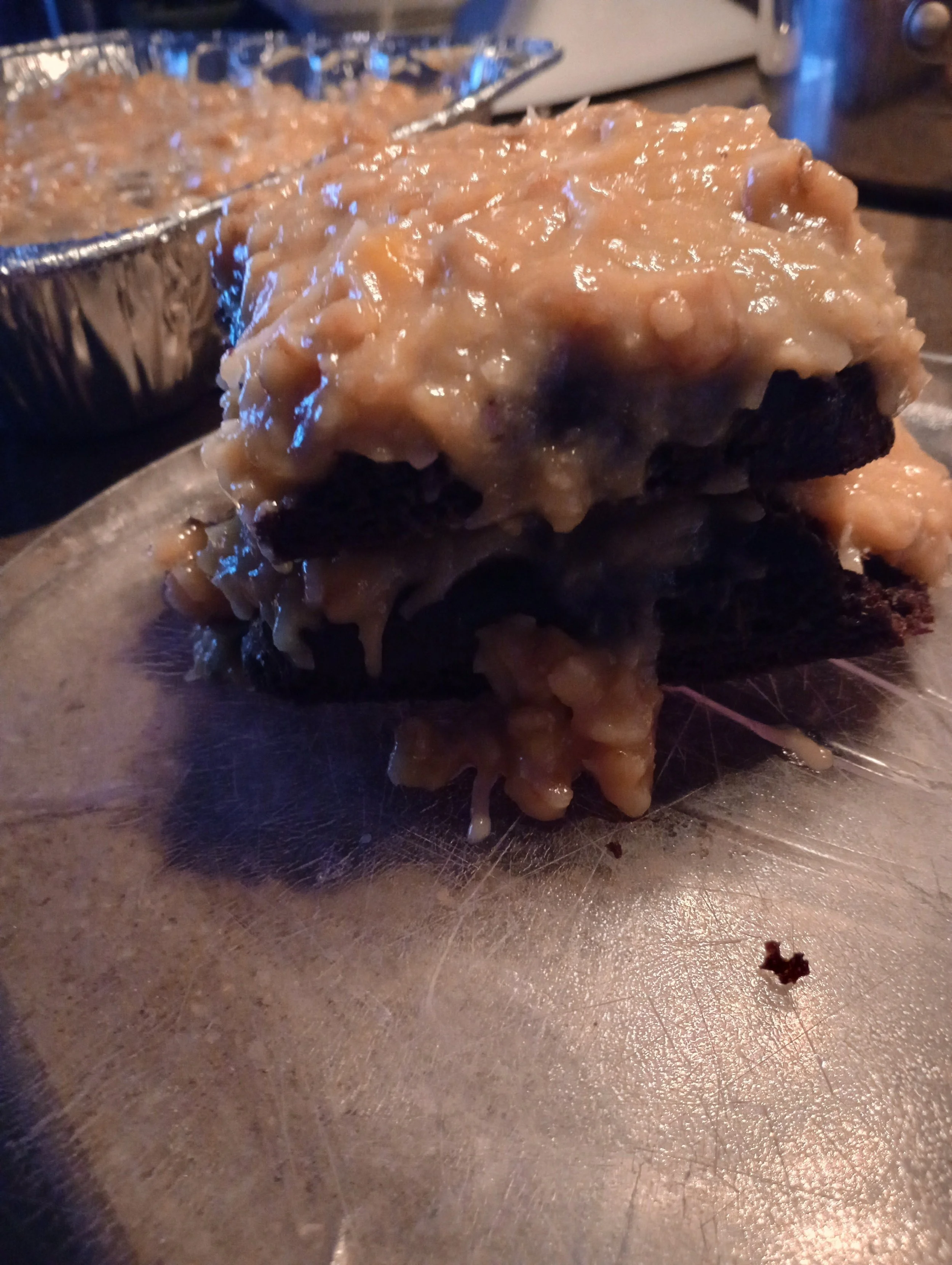 german chocolate cake.jpg
