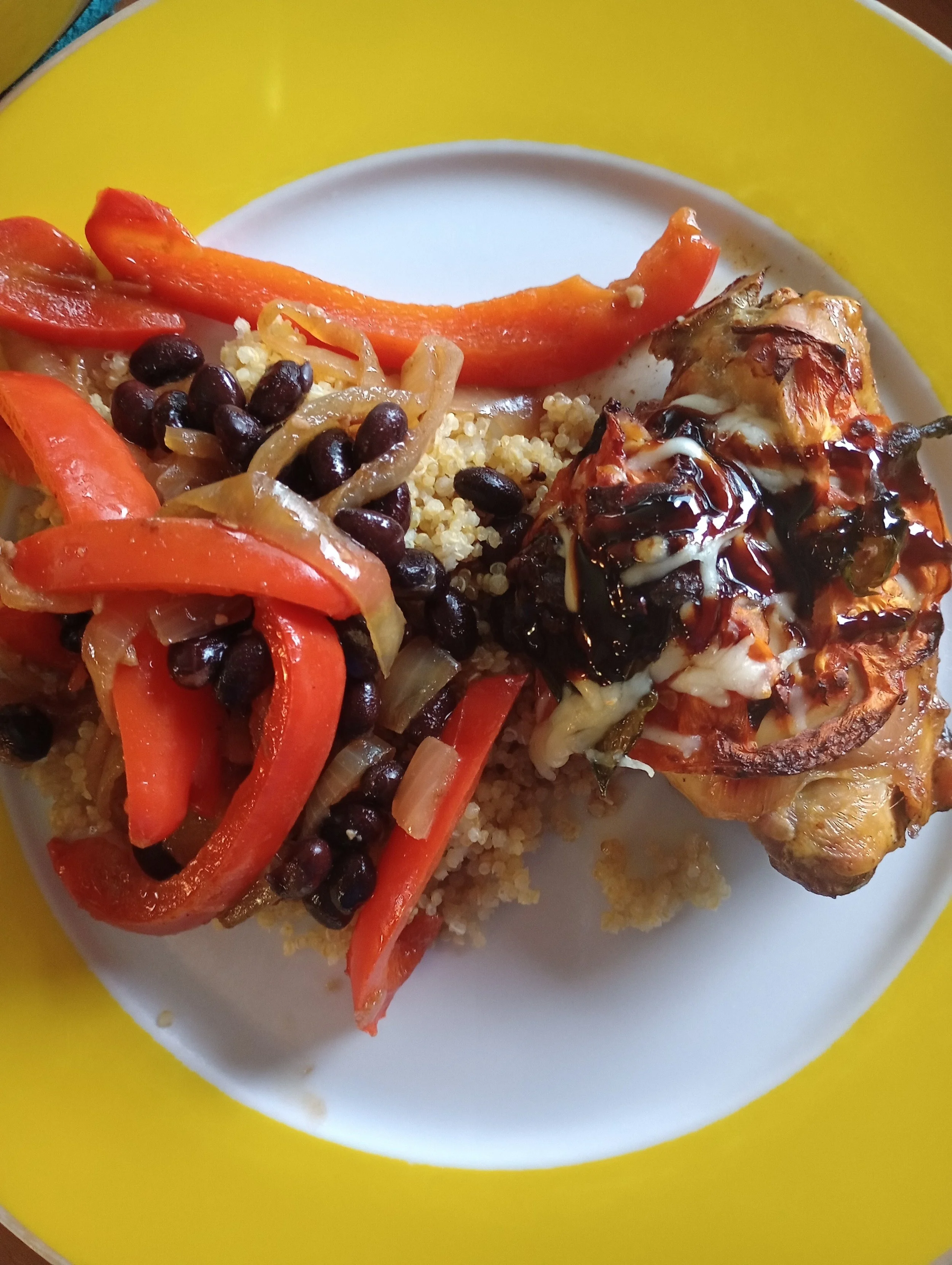 Black beans red peppers and quinoia.jpg