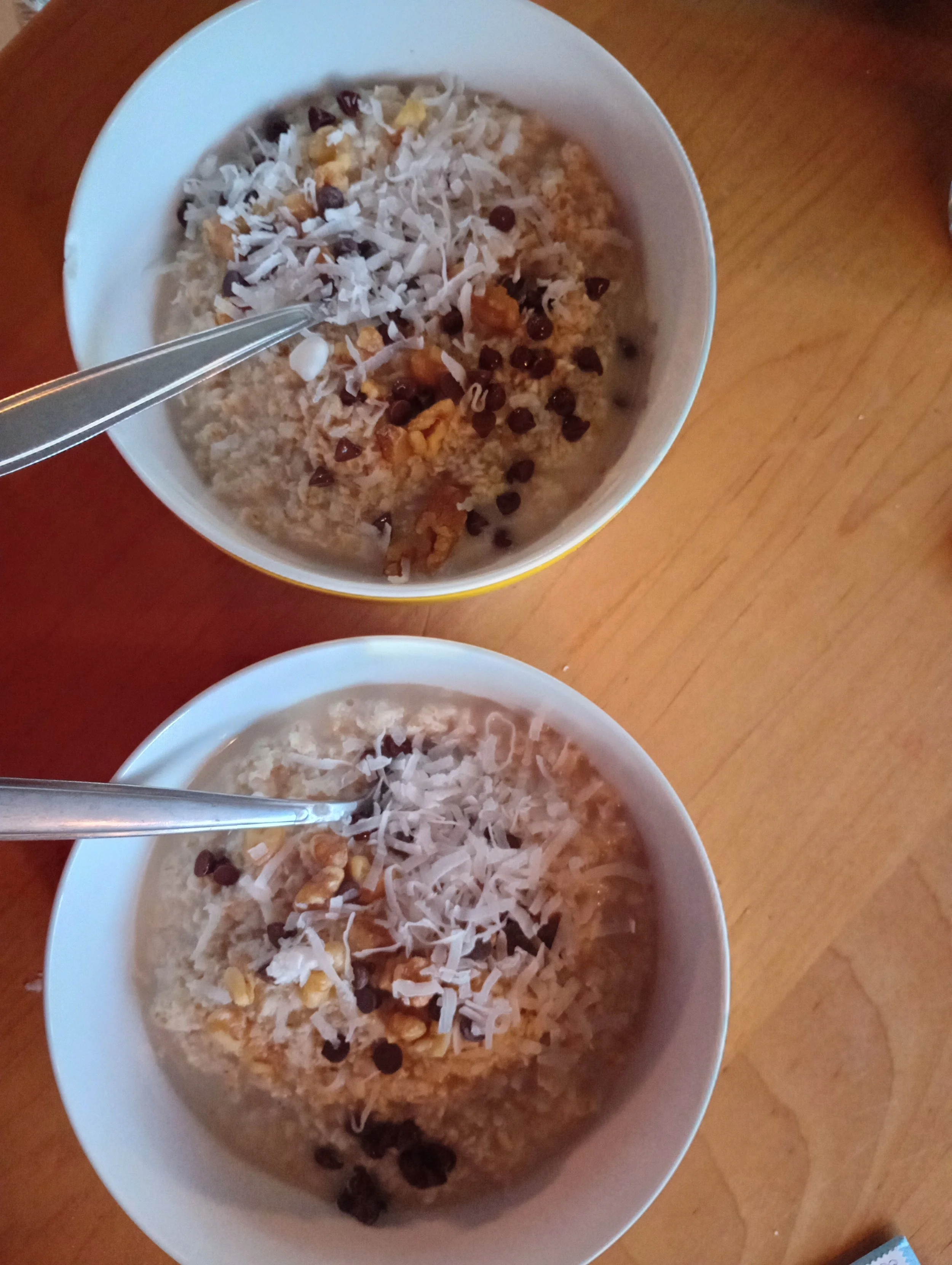 oatmeal breakfast.jpg