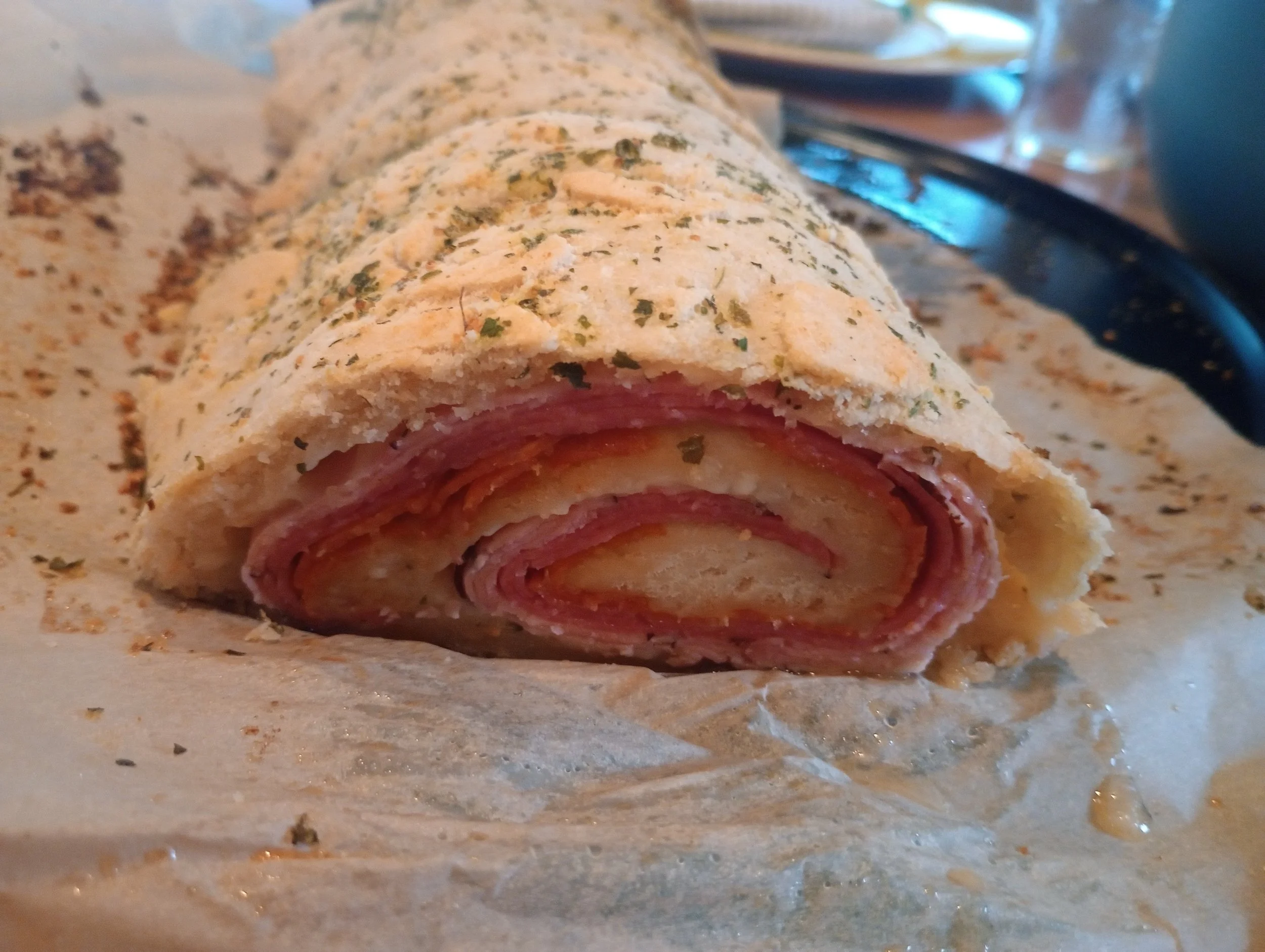 stromboli whole.jpg