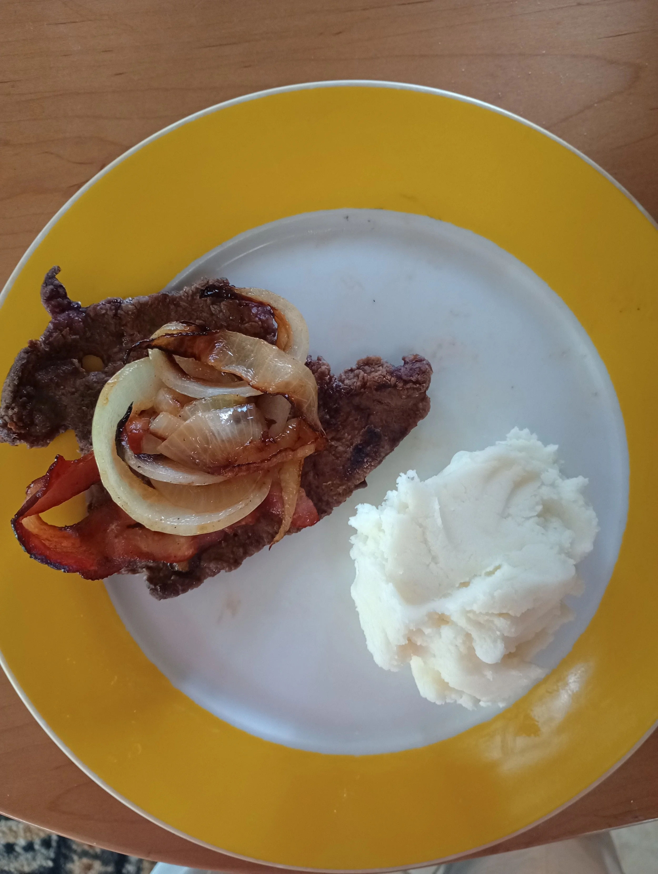 liver and mashed potatoes.jpg