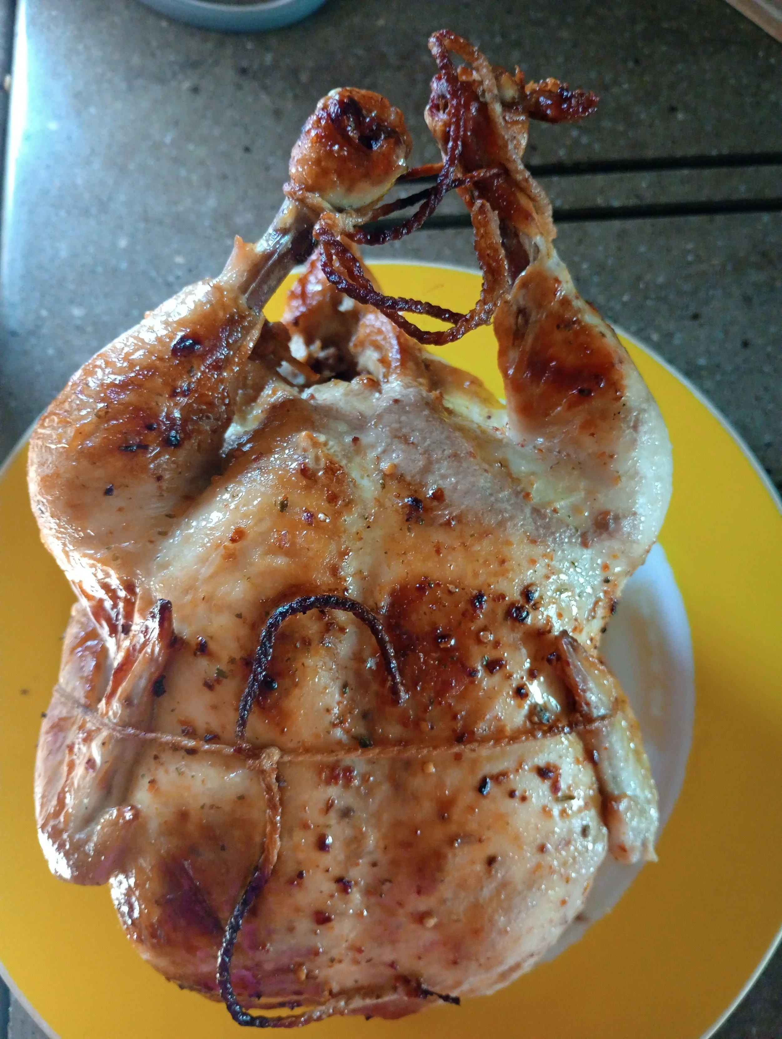 rotiserie chicken.jpg