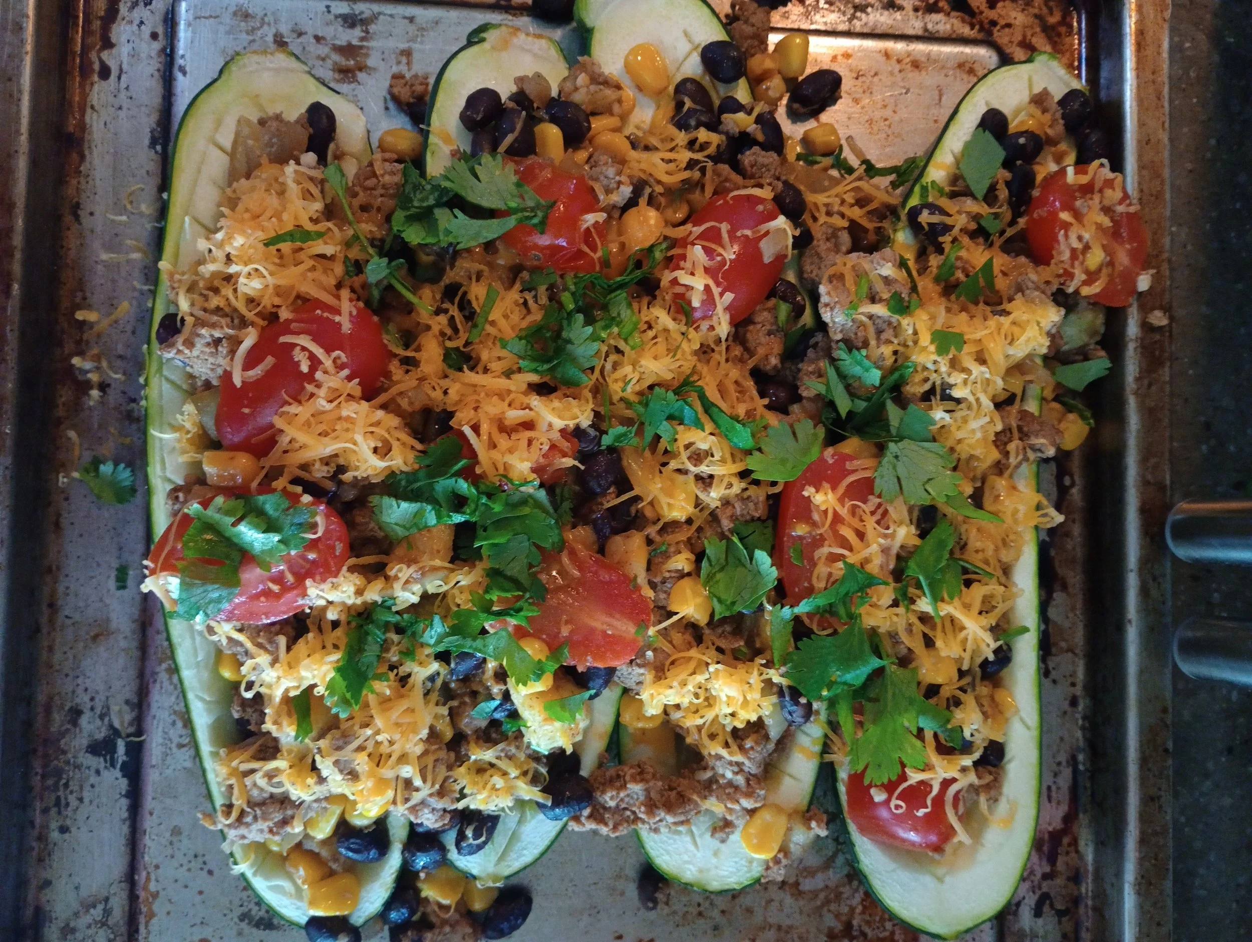 zucchini buritto boats.jpg