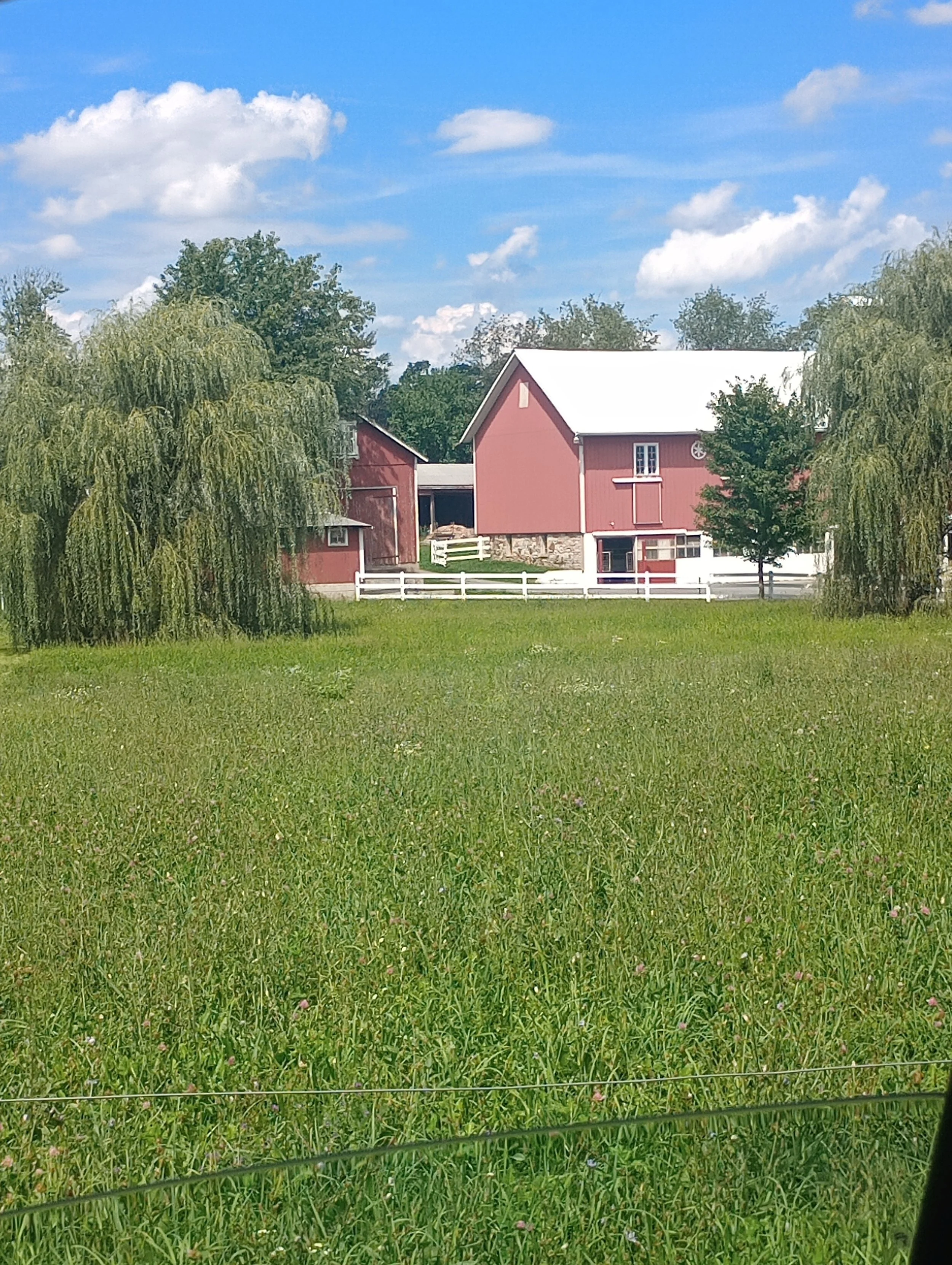 Pennsylvania