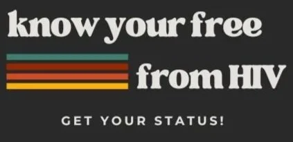 Get Your Status!