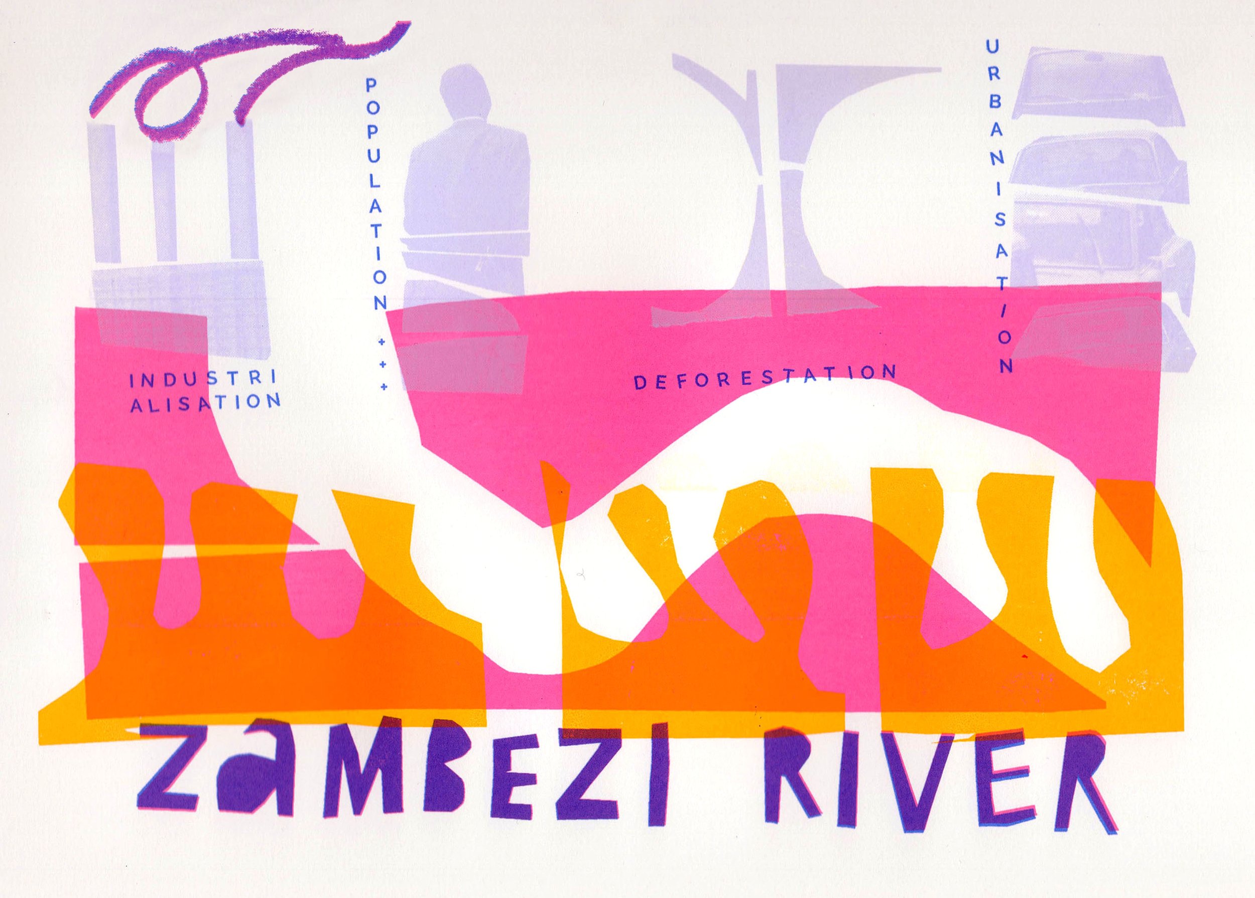Zambezi.pink.jpg