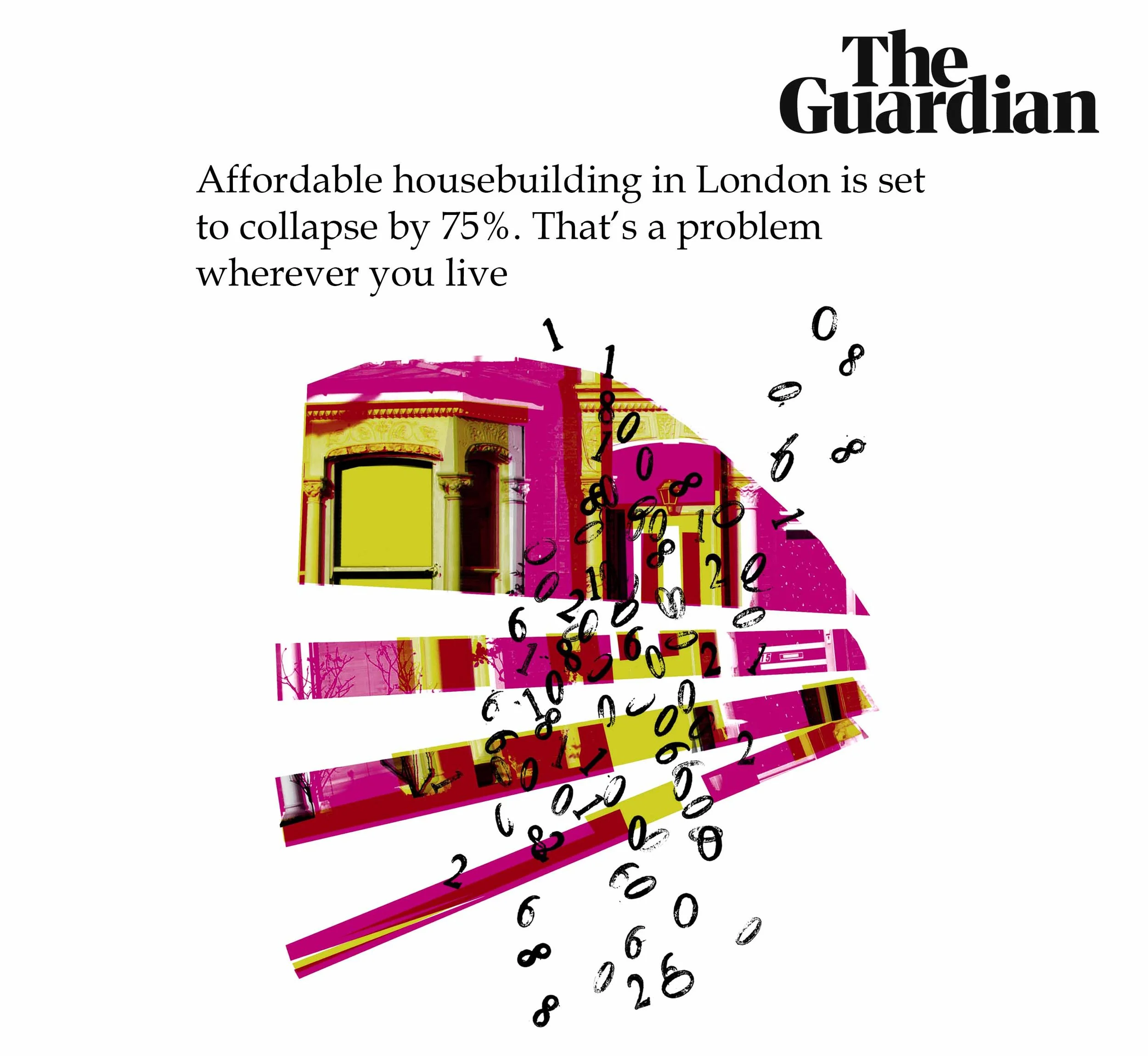 The Guardian mockup.jpg