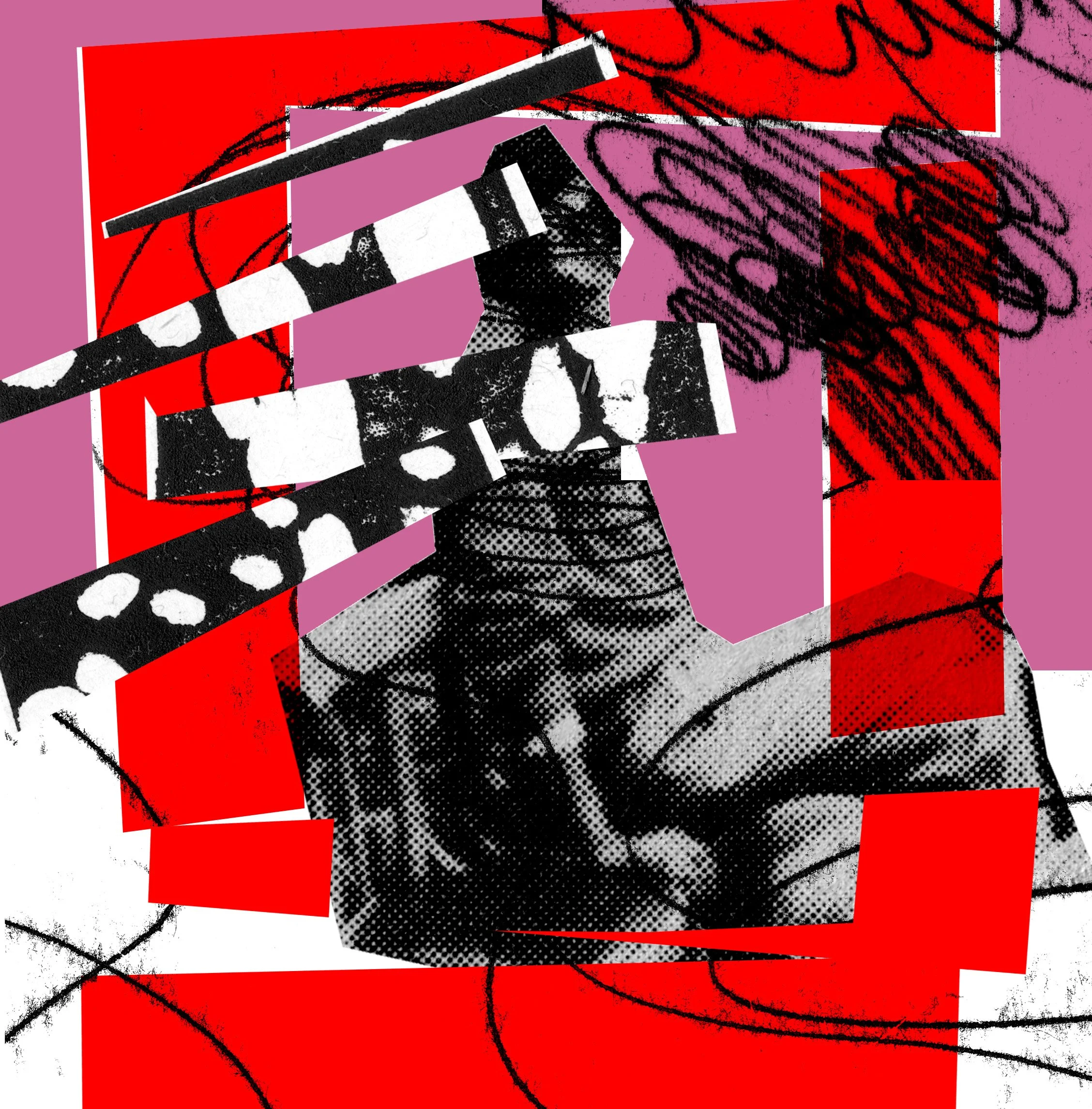 S70007_Submission_Karin.Eremia_RGB.jpg