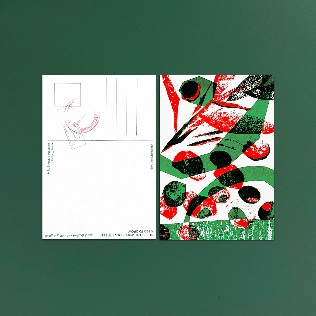 186_THEPLACEWHEREOLIVETREESUSEDTOGROW_01 copy.png