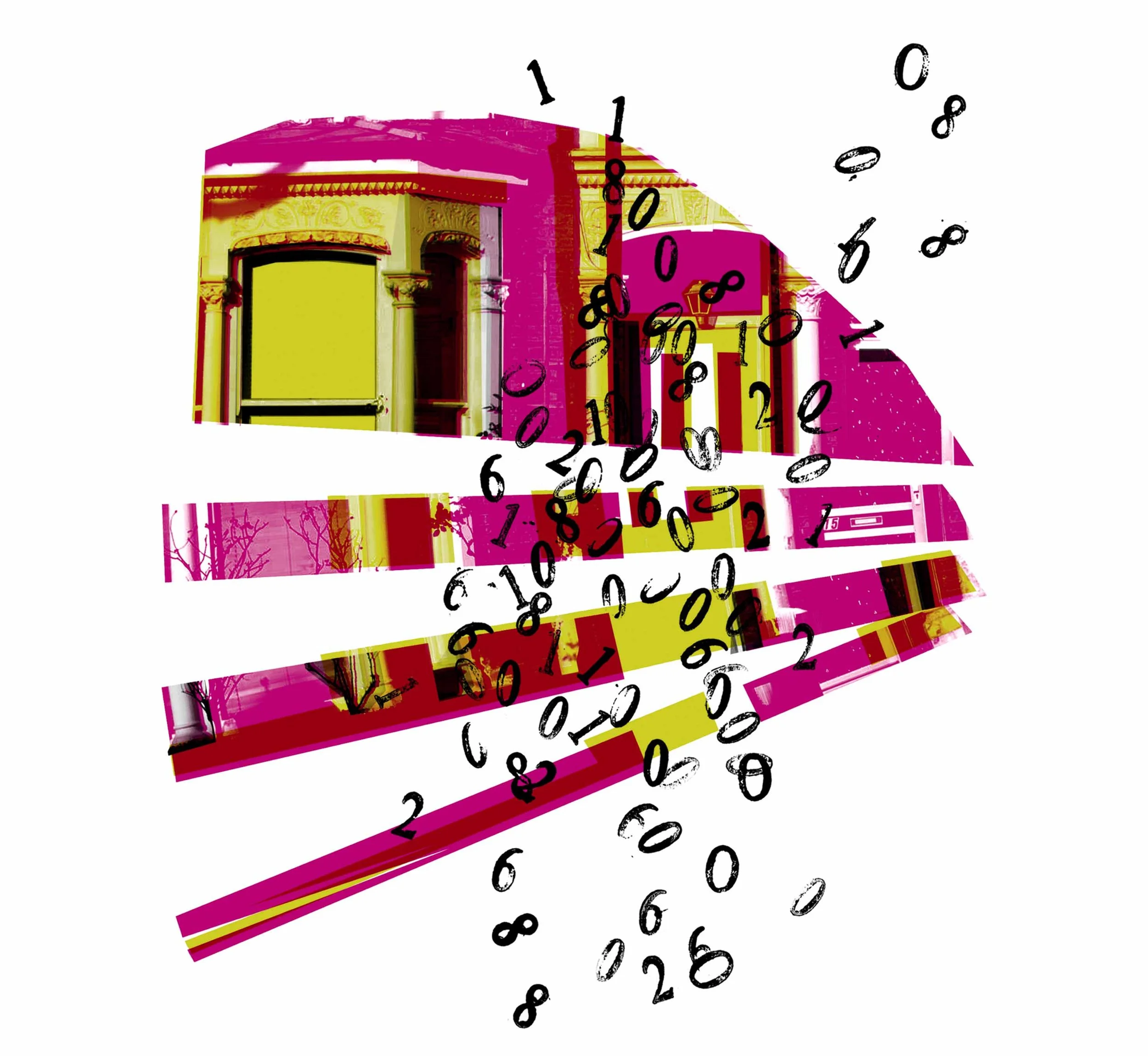 Editorial / Homelessness