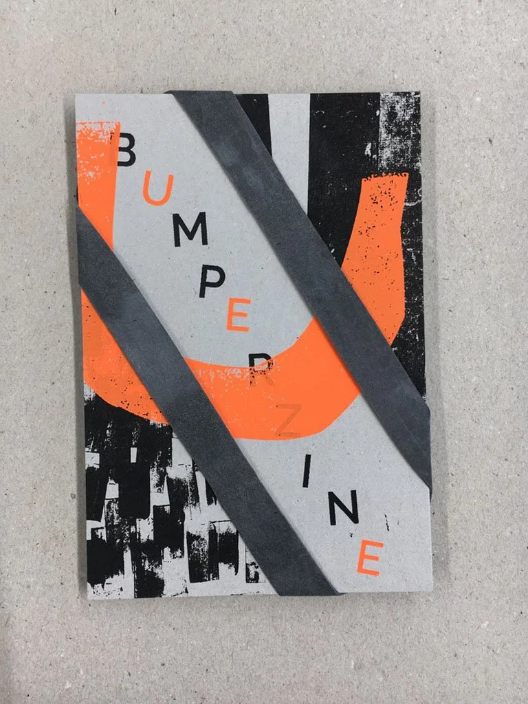 Bumperzine_cover.jpeg