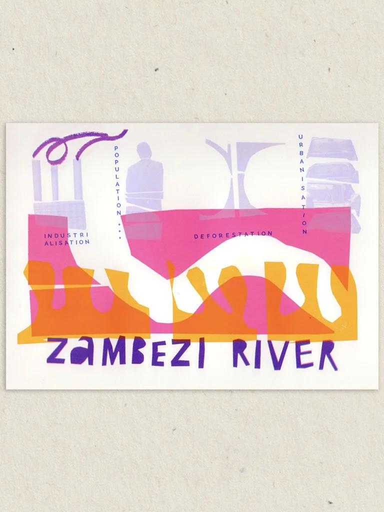 Zambezi_layout copy.jpg