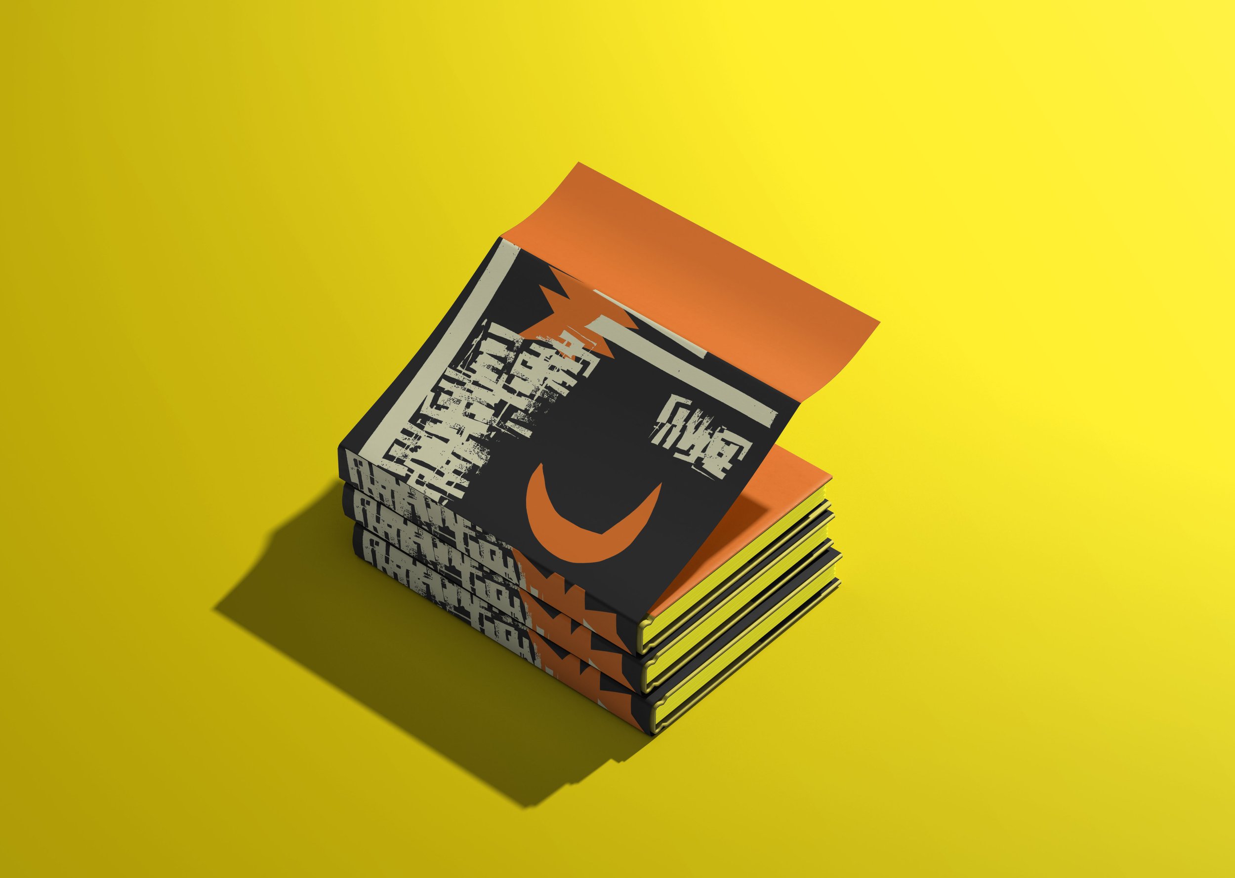 Hardcover mockup.jpg