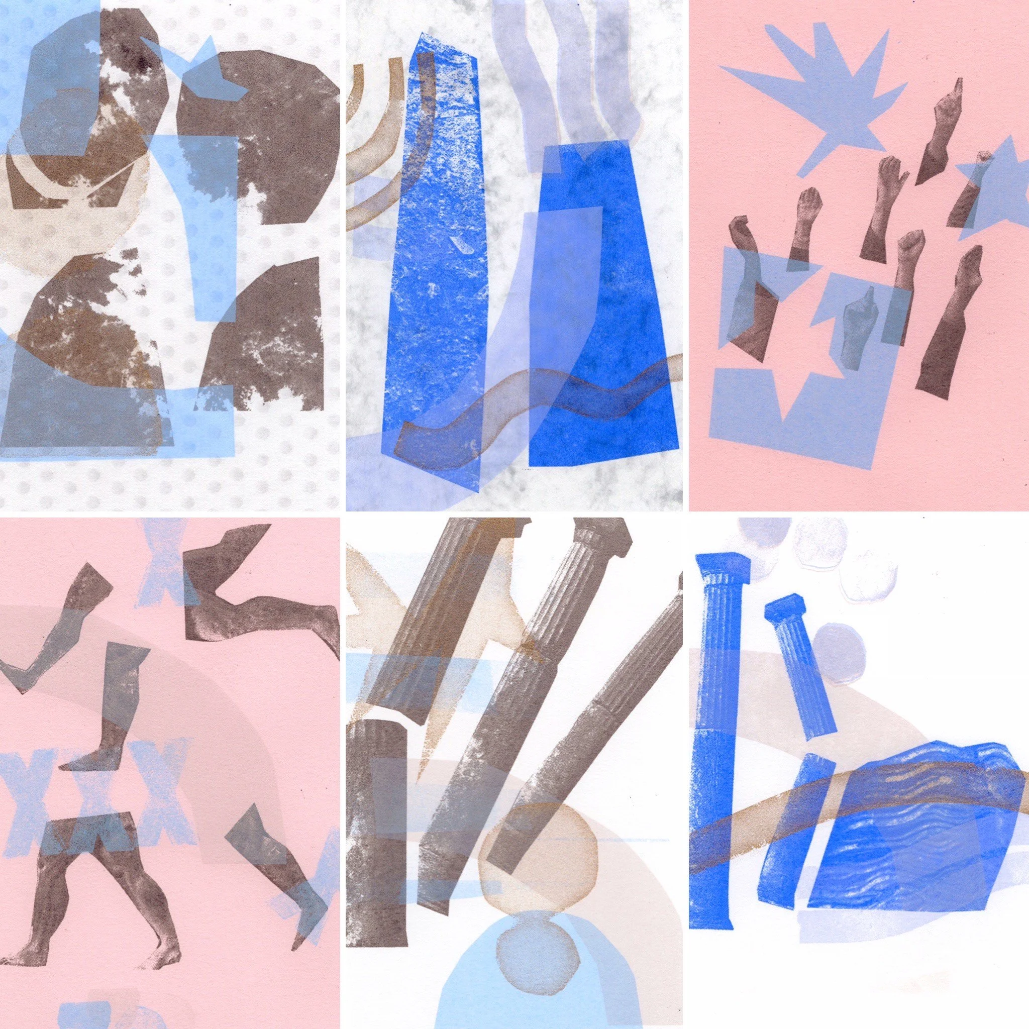 Classical References