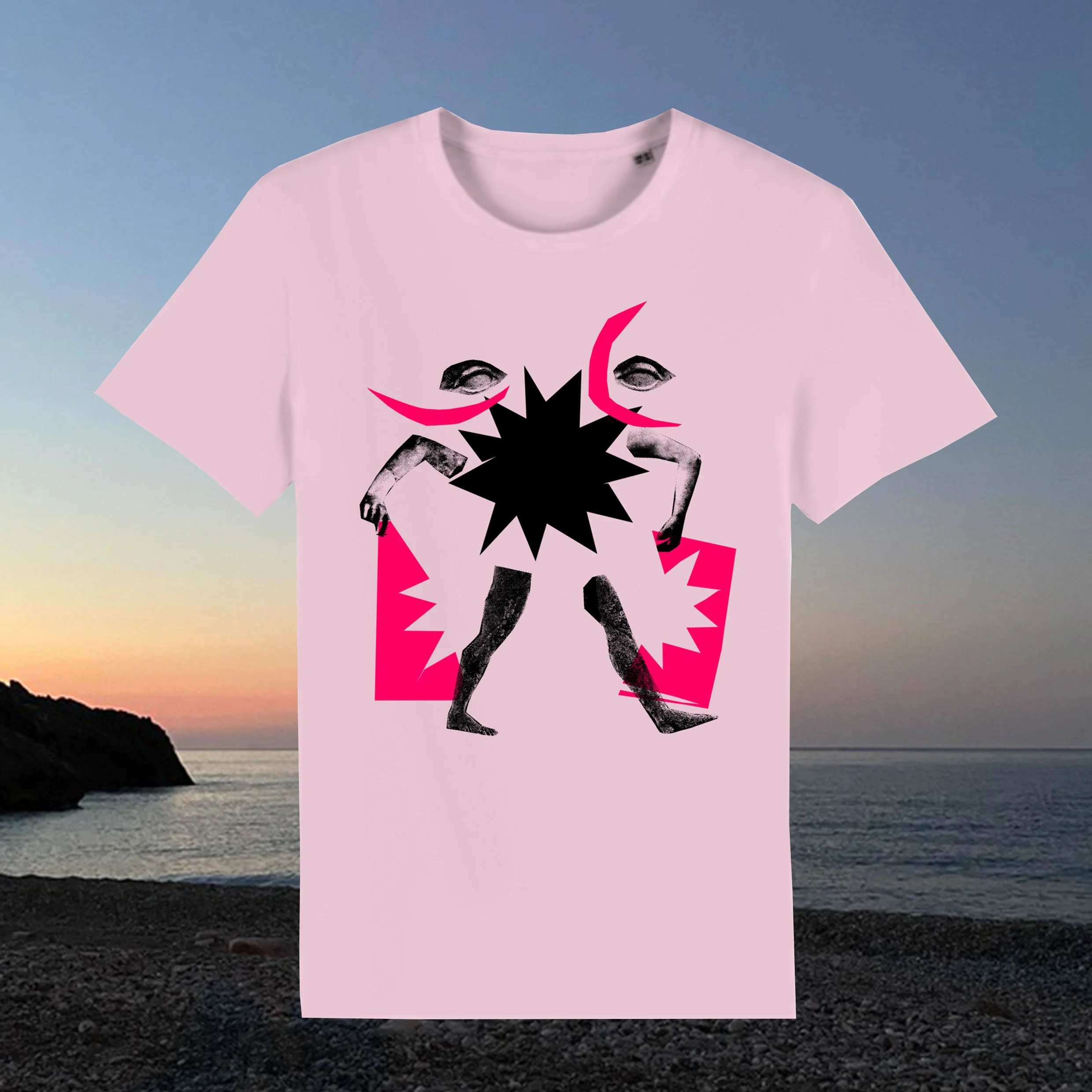 Shards of Helios Campaign