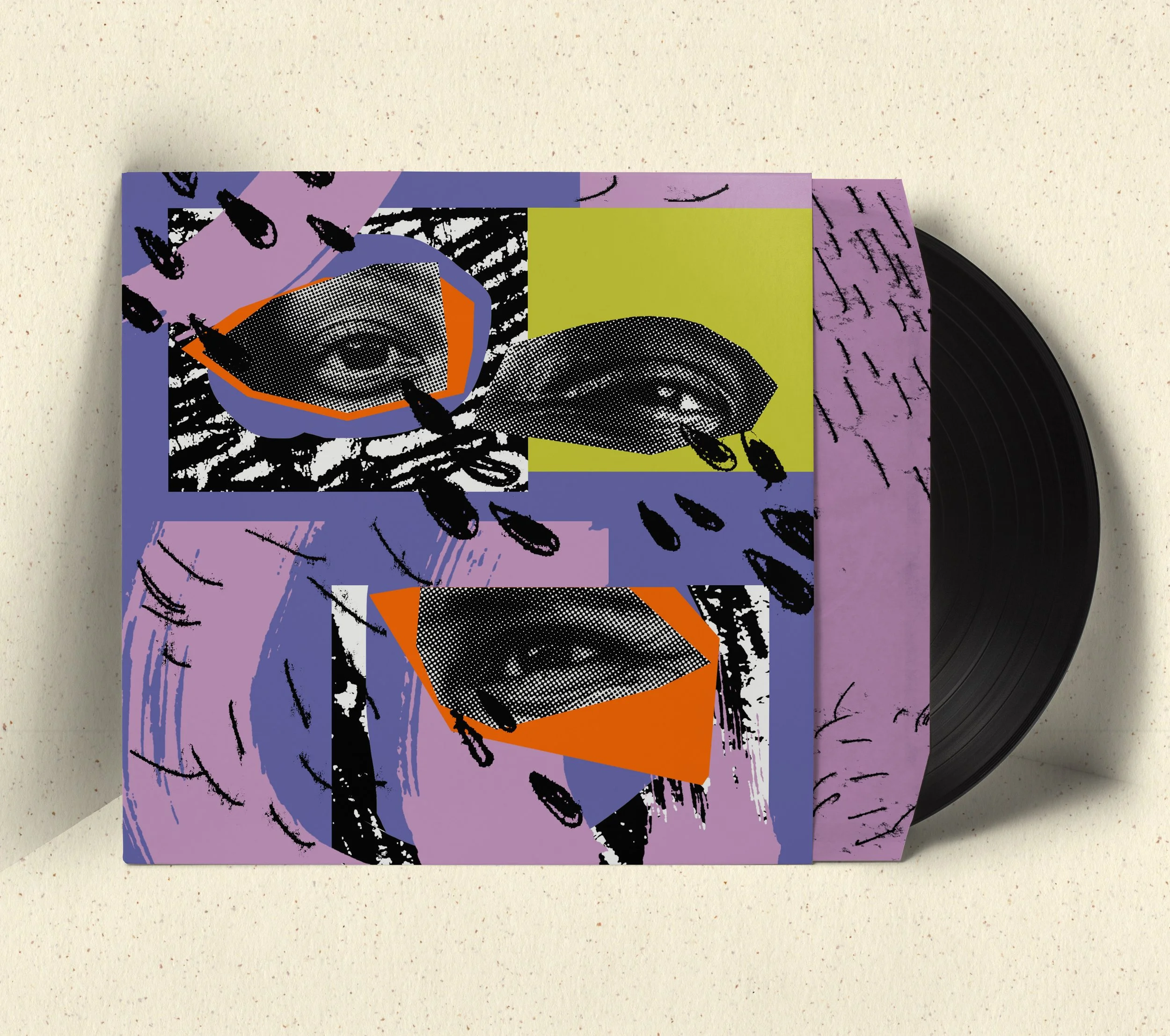 Mockup_beautiful People.jpg