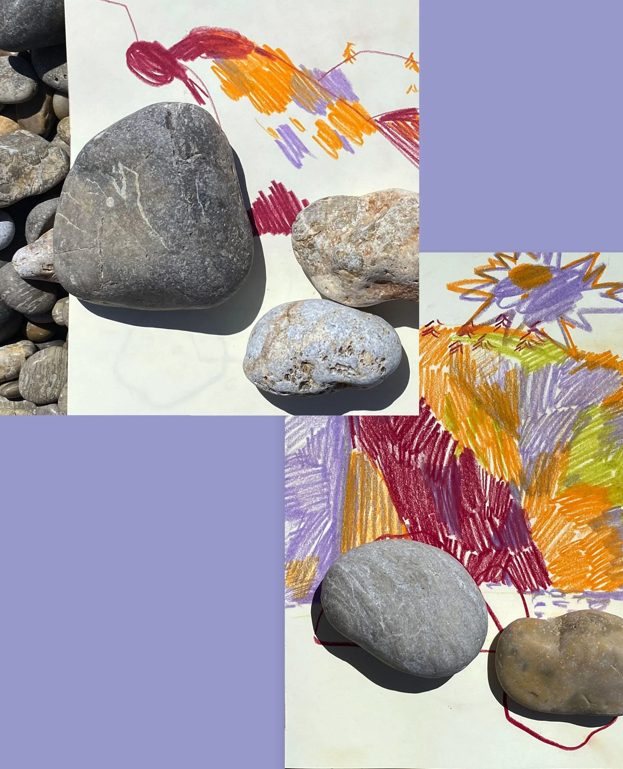 Cover image2.jpg