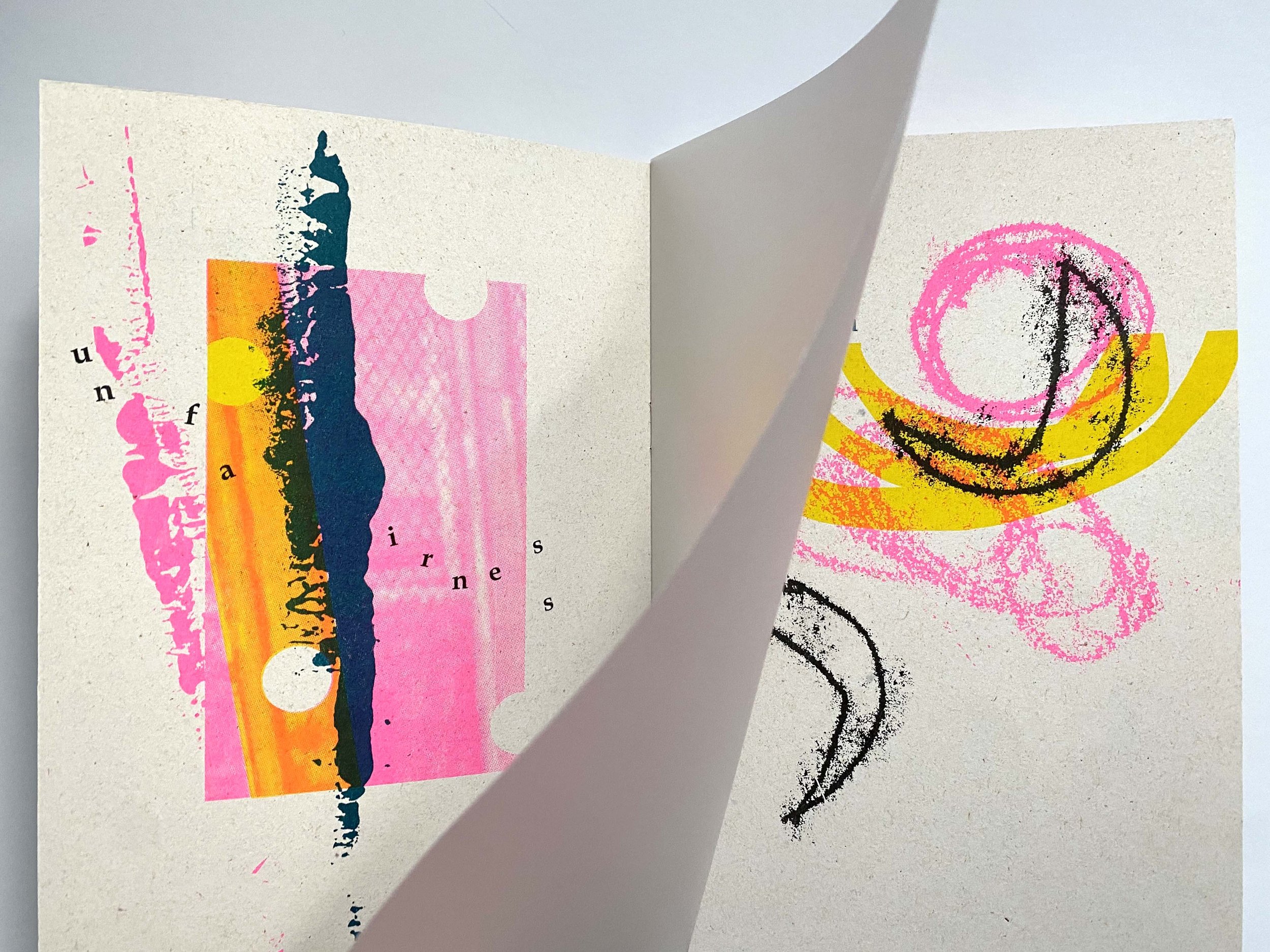 unfairness page.jpeg