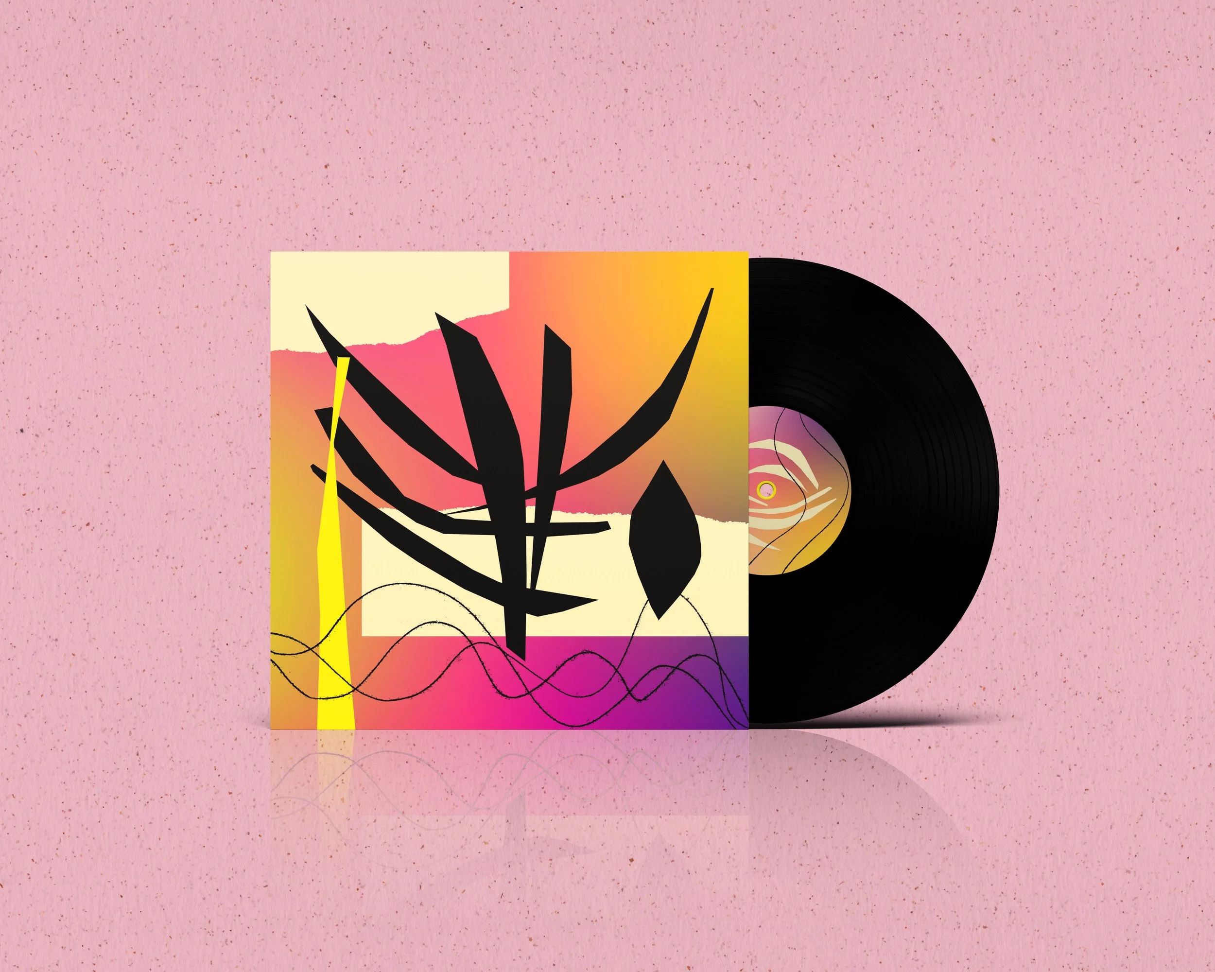 Record Design.Mockup.jpg