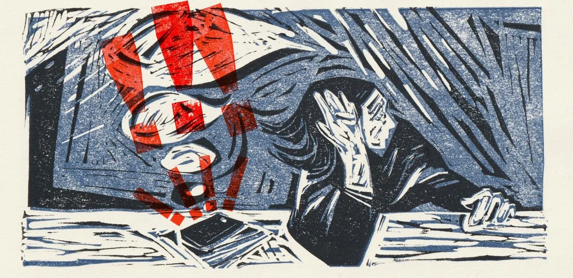 Editorial / Current Affairs