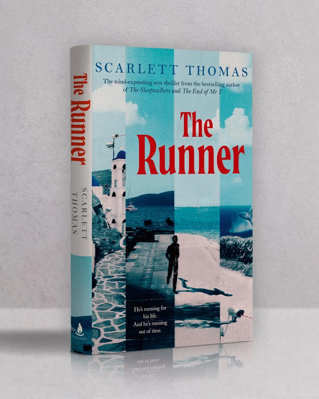 TheRunner_socials(1080x1350)2.jpg