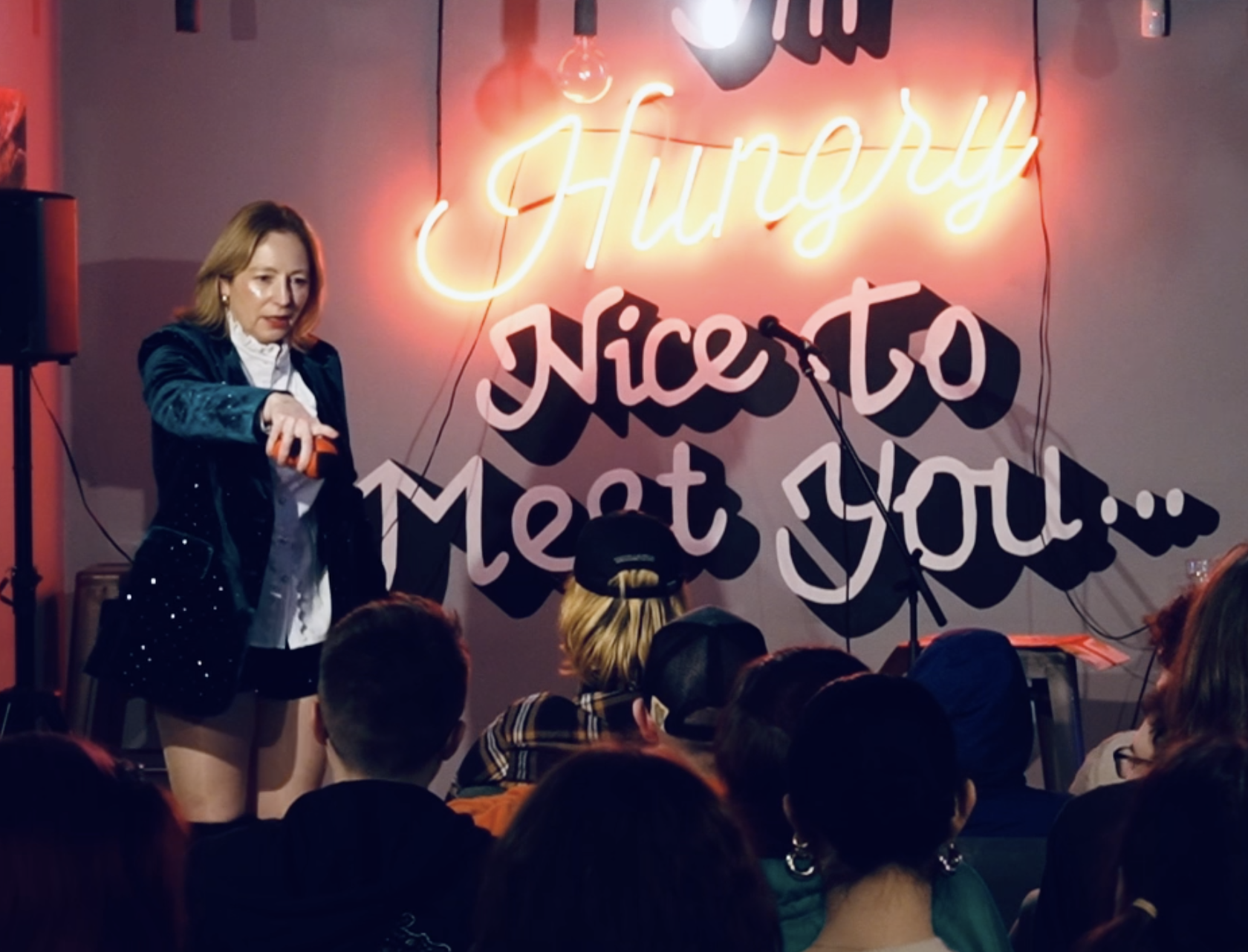 Screenshot 2026-03-11 at 15.24.11.png