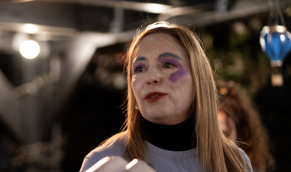 Screenshot 2025-11-21 at 12.30.09.png