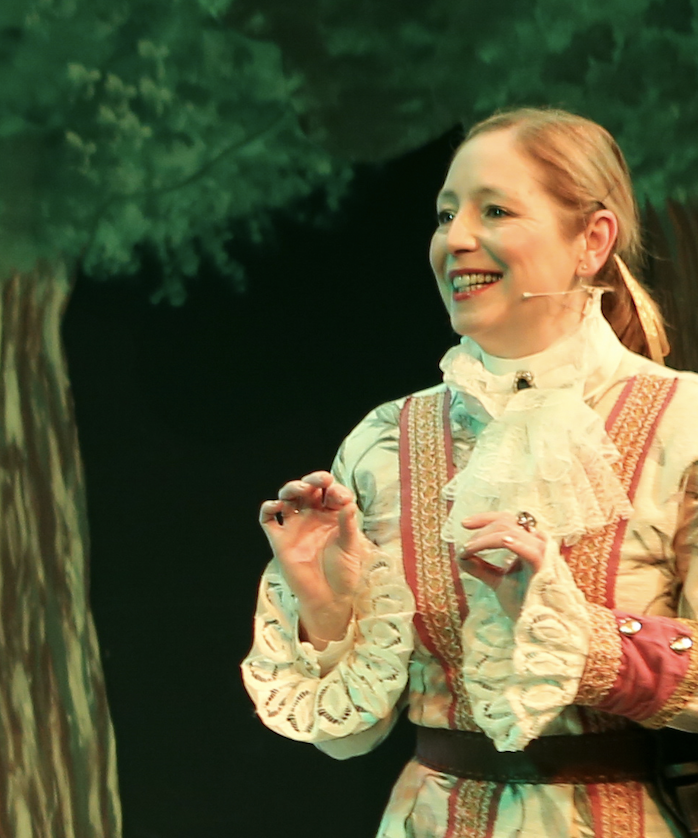 Screenshot 2026-03-11 at 15.32.26.png