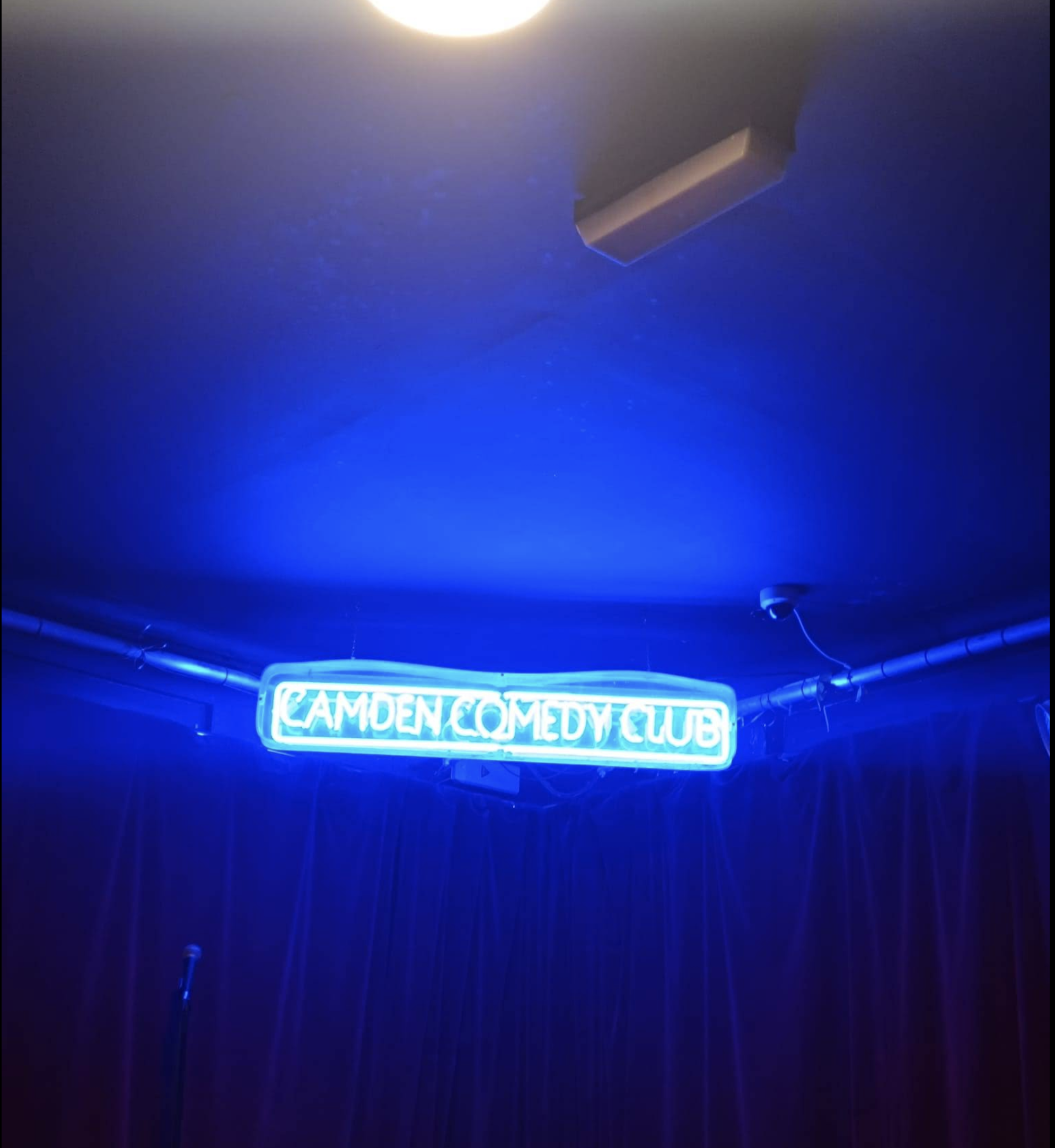 Screenshot 2026-03-09 at 13.29.01.png