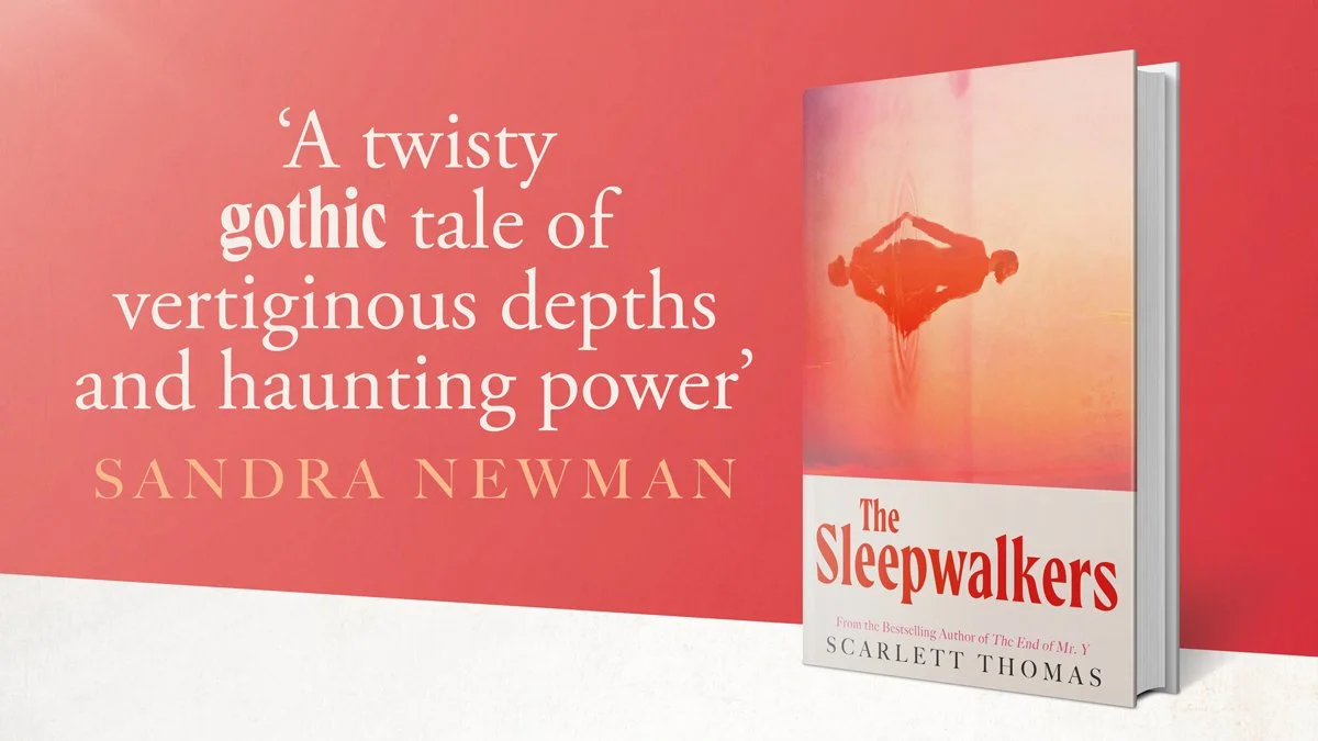Sleepwalkers---Socials---v2.9.jpeg