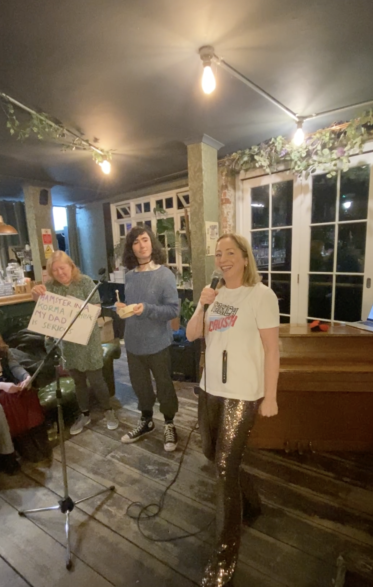 Screenshot 2026-03-12 at 16.11.36.png