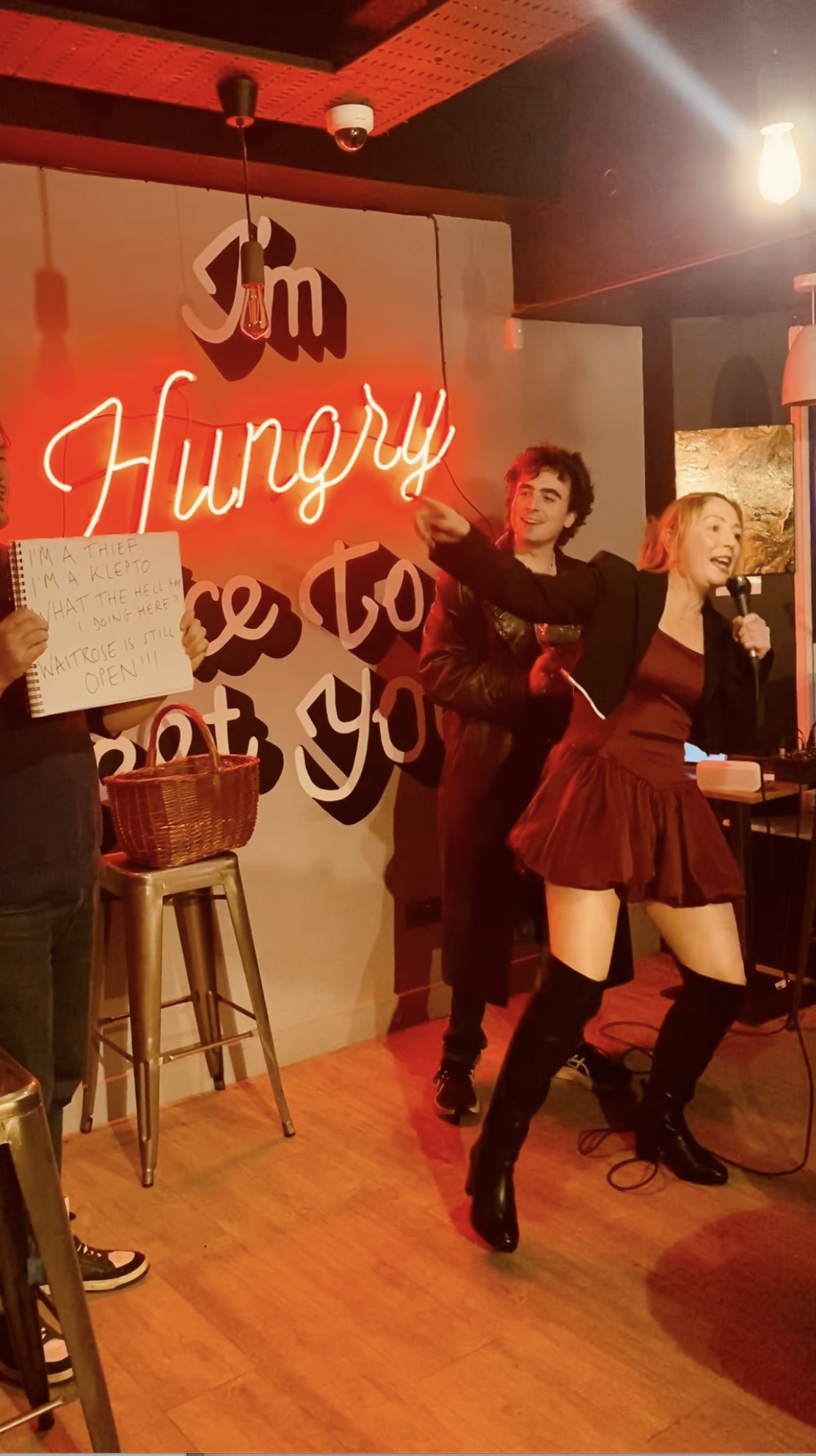 Related Video Item Thumbnail