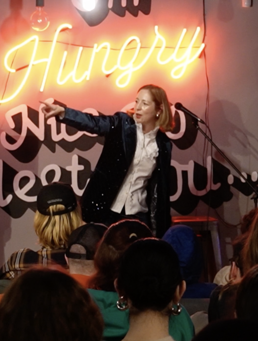 Screenshot 2026-03-11 at 15.22.26.png