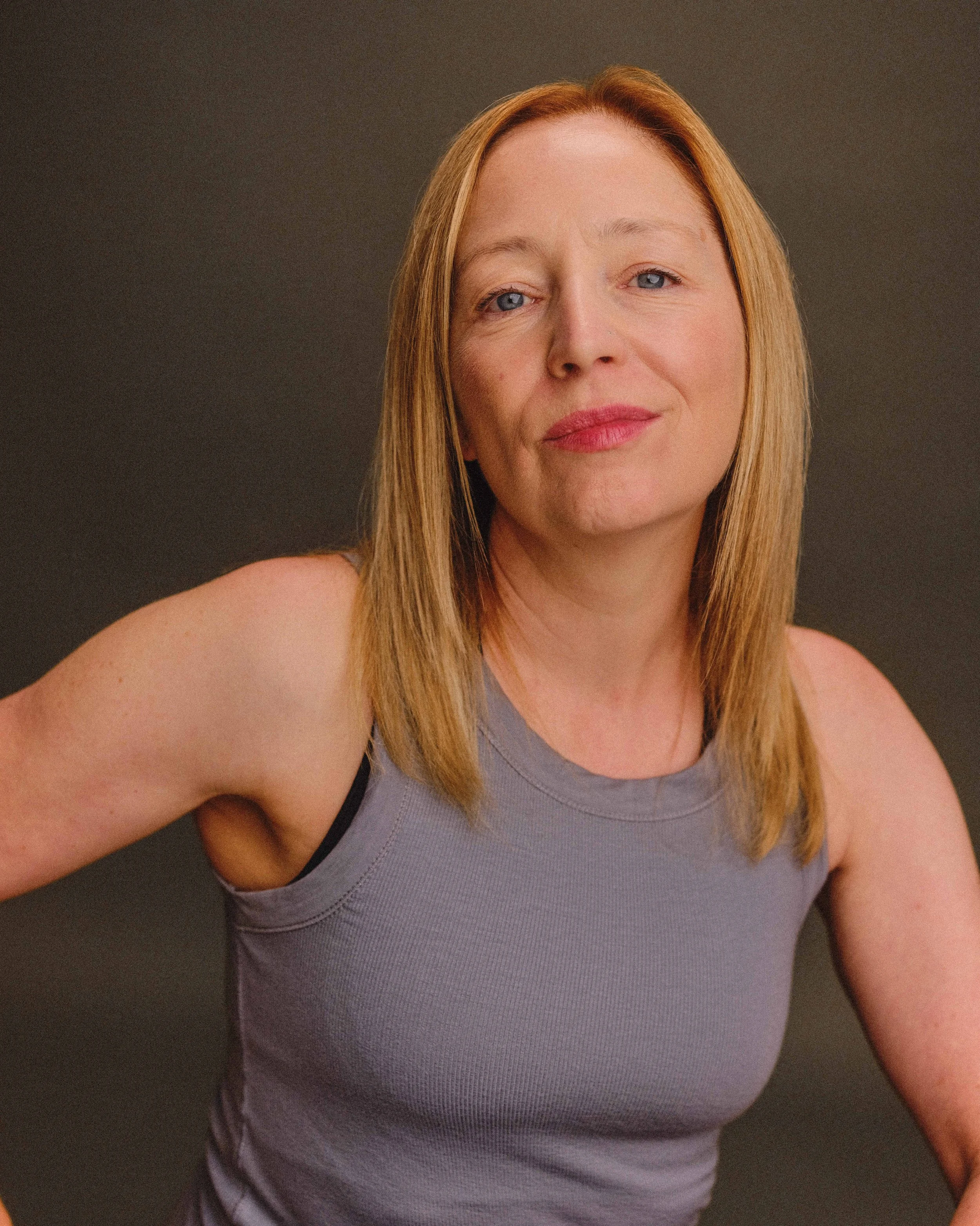 ScarlettThomas15280--ALT (1).jpg