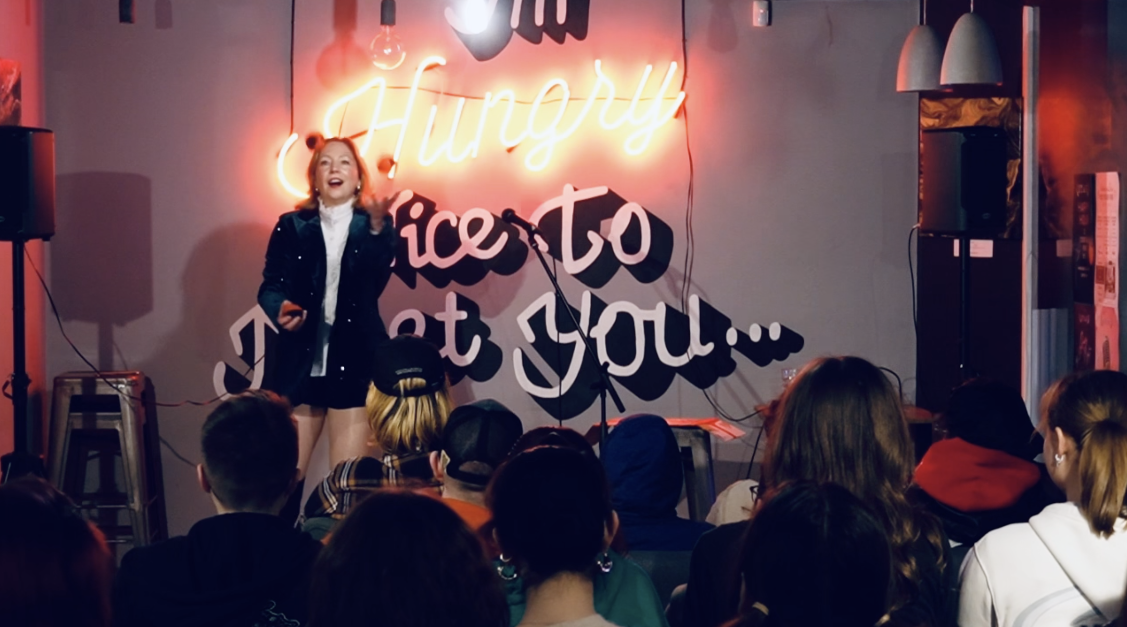 Screenshot 2026-03-11 at 11.34.39.png