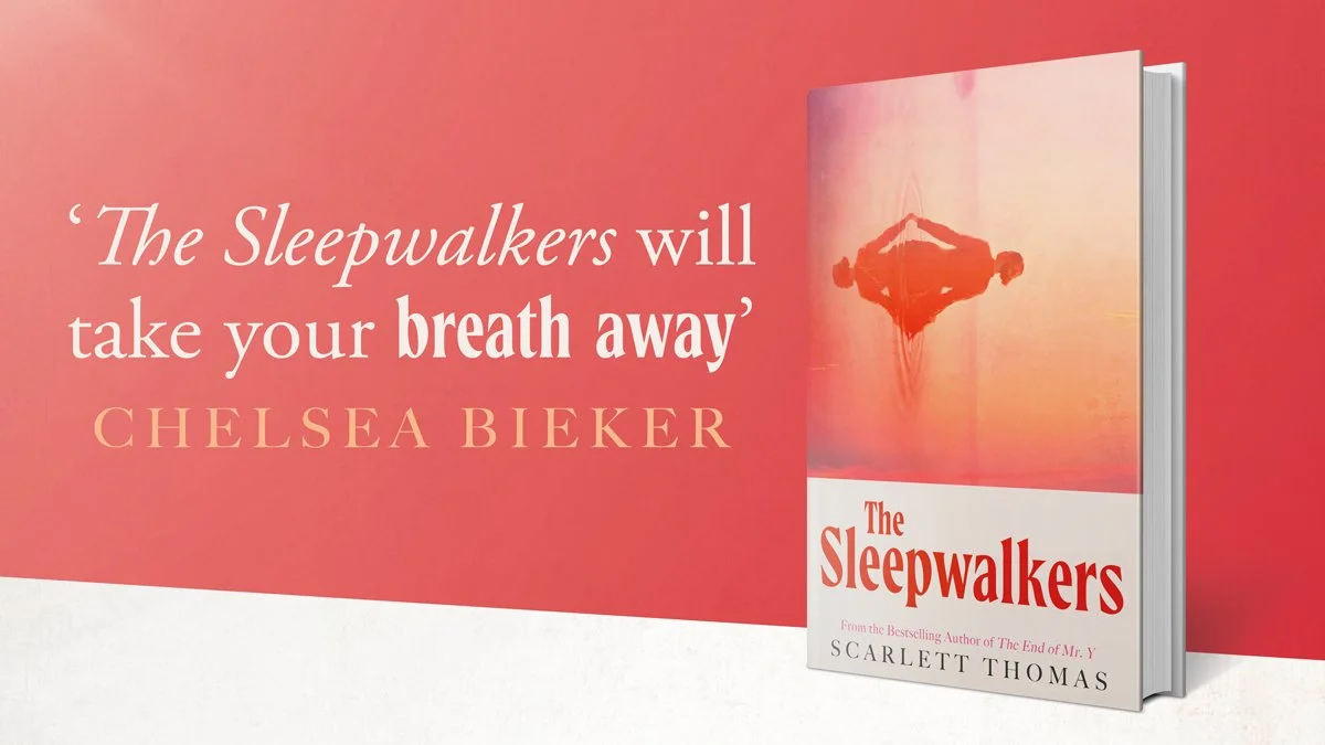 Sleepwalkers---Socials---v2.12.jpeg