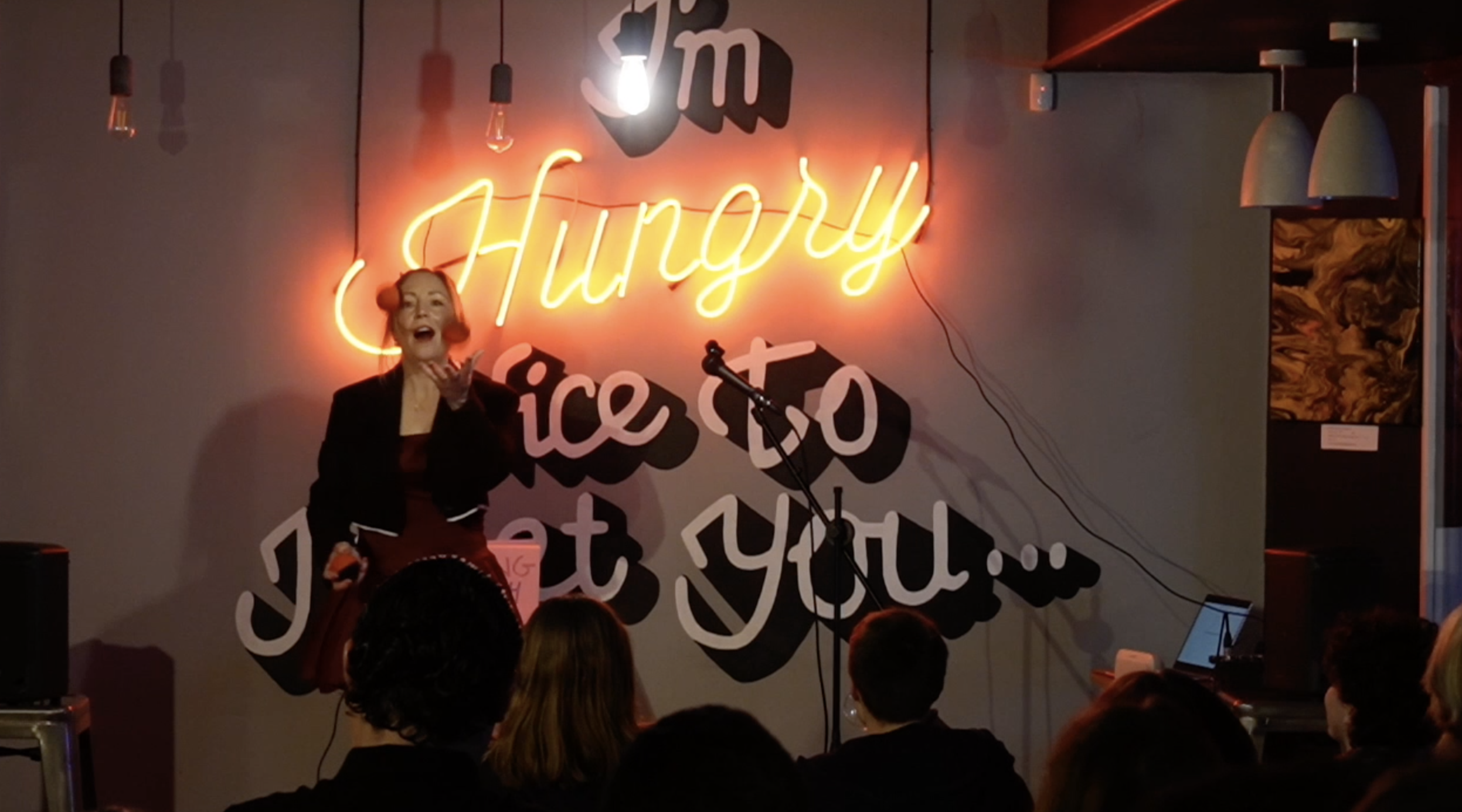 Related Video Item Thumbnail