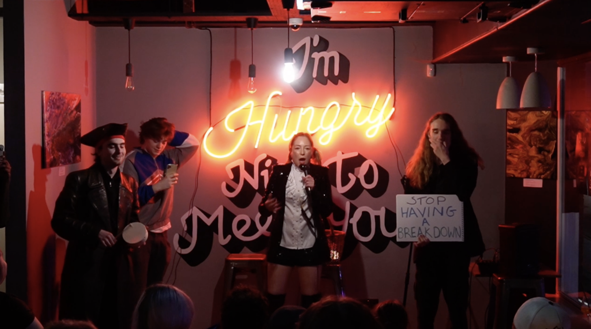 Screenshot 2026-03-13 at 11.45.48.png