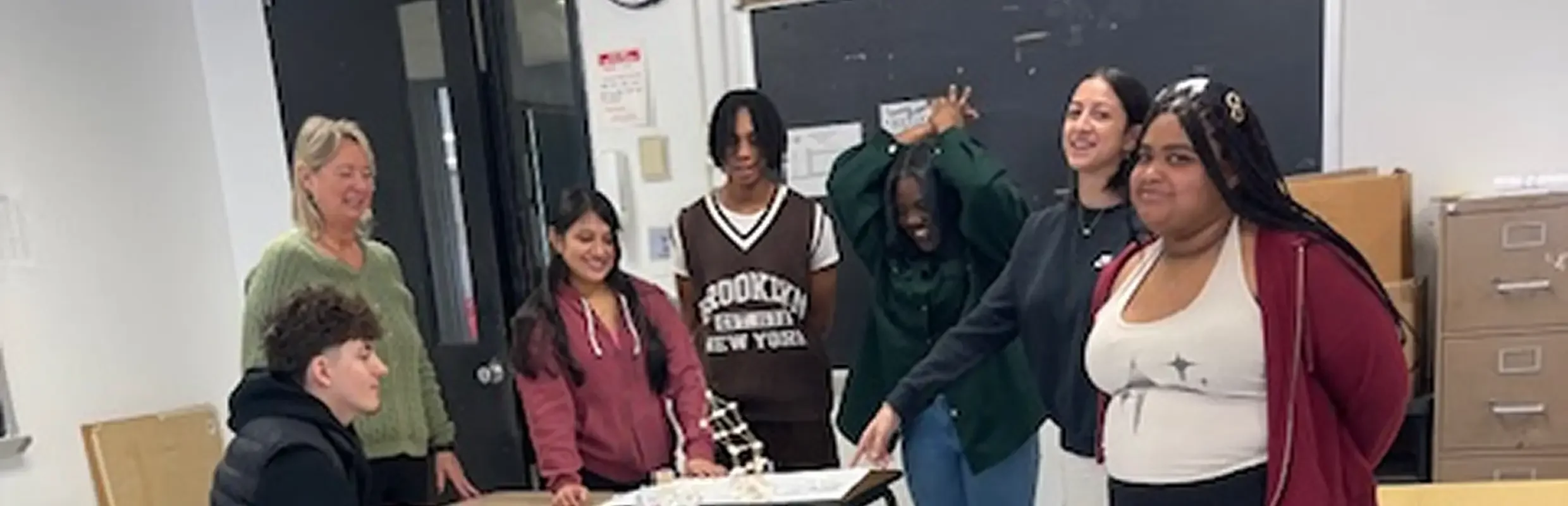 How to Support Early Literacy at Home