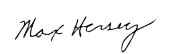 Stylized handwritten text that reads 'Next Heading'.