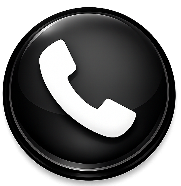 Call Anchor Office Co.