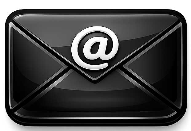 Email contact for Anchor Office Co.