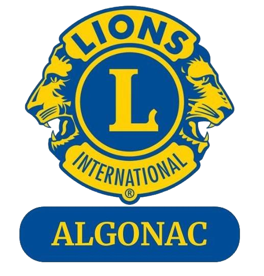 Algonac Lions Club - Nonprofit Systems & Google Business Recovery