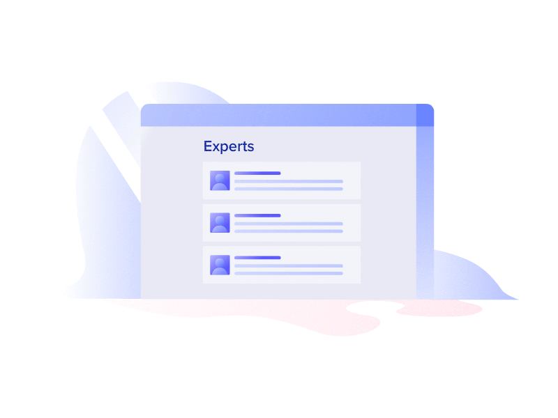 Online booking system and appointment scheduling setup for small businesses