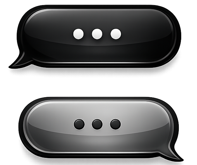 Send a message to Anchor Office Co.