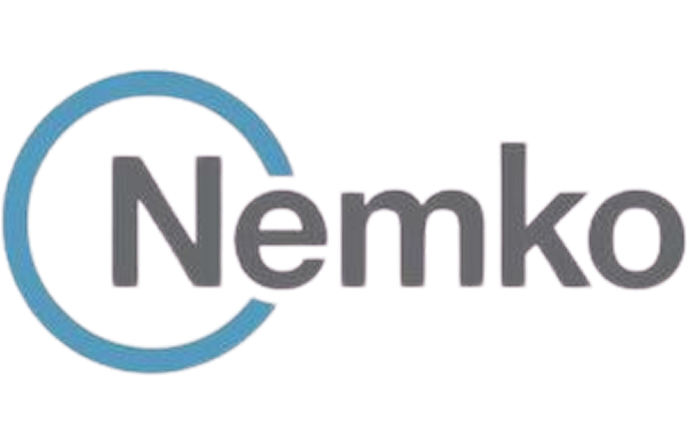 Nemko logo