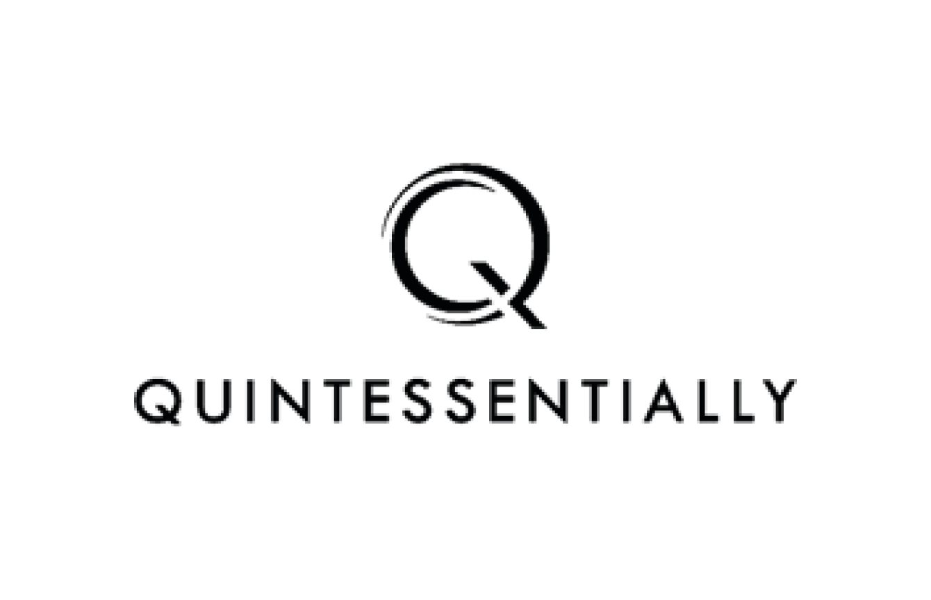 Quintessentially logo
