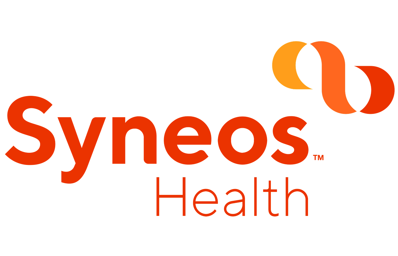 Syneos Health logo