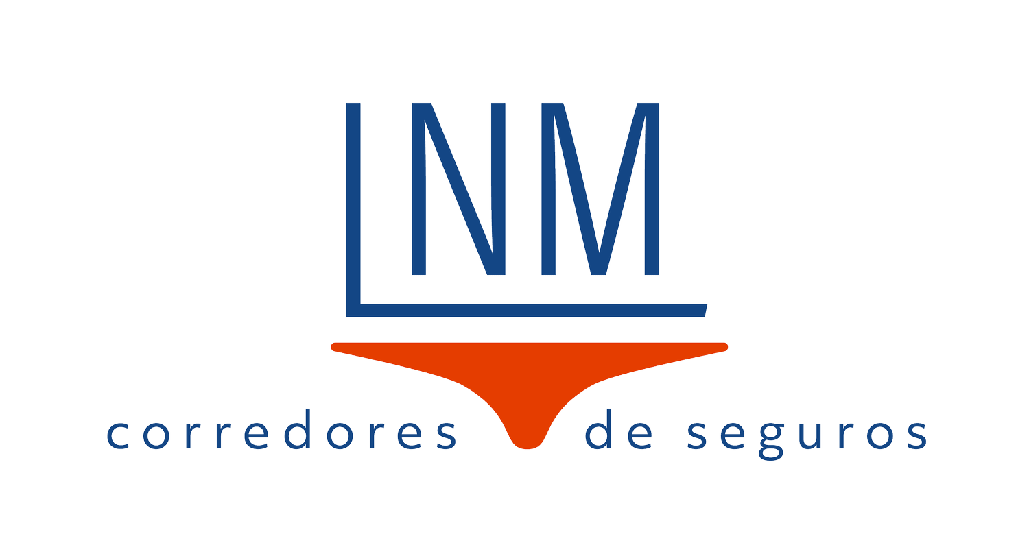 LNM Corredores de Seguro