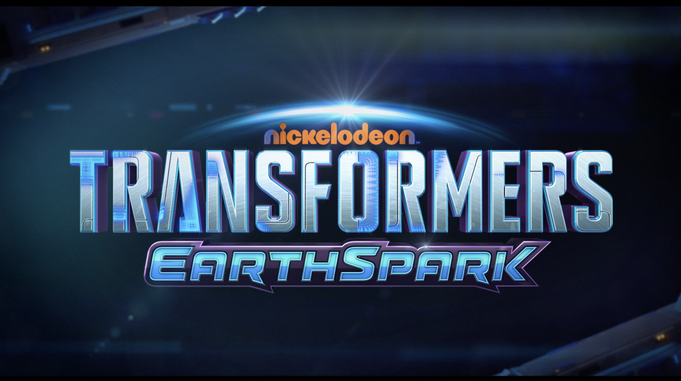 Transformers: Earthspark